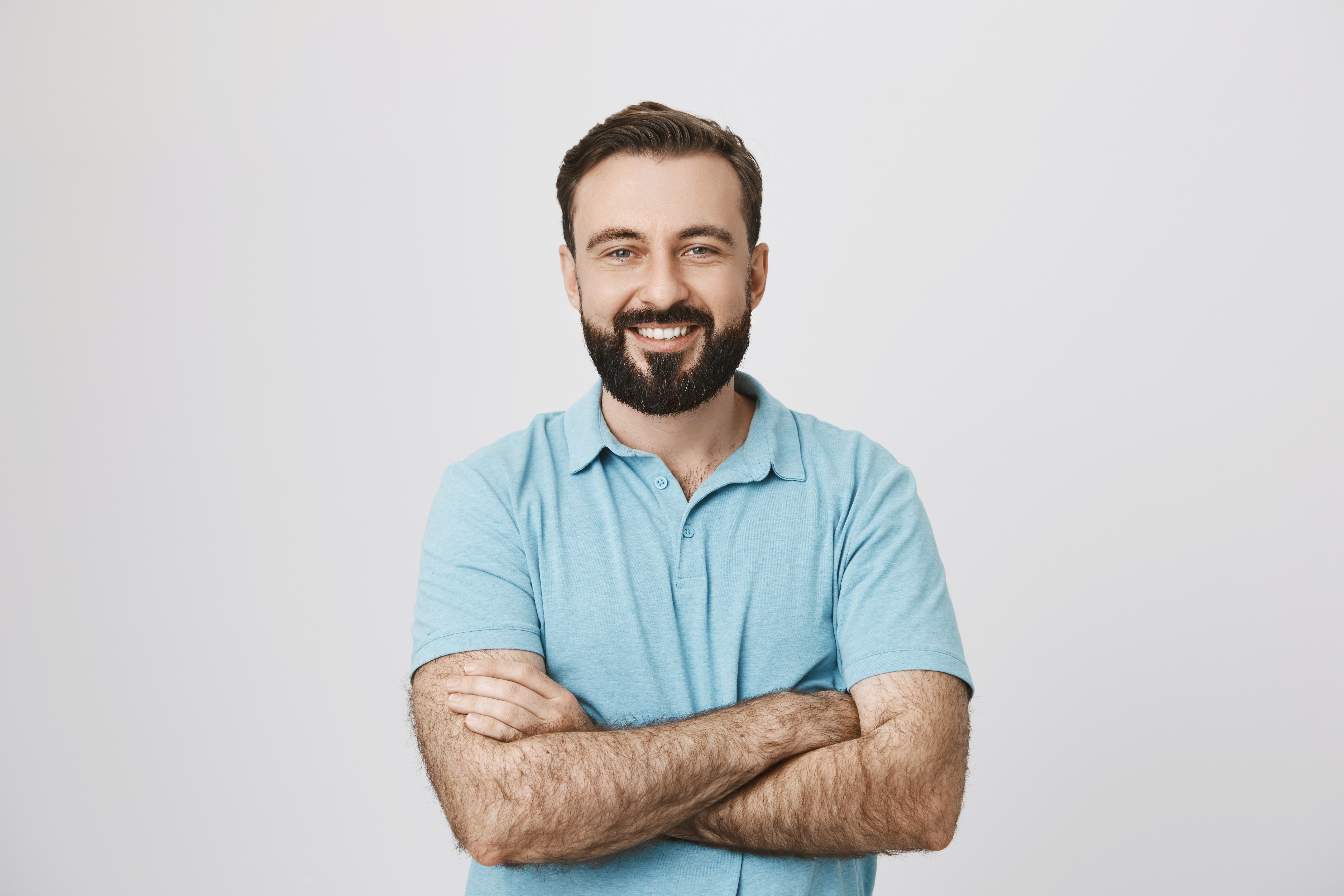 مصطفي ياسين